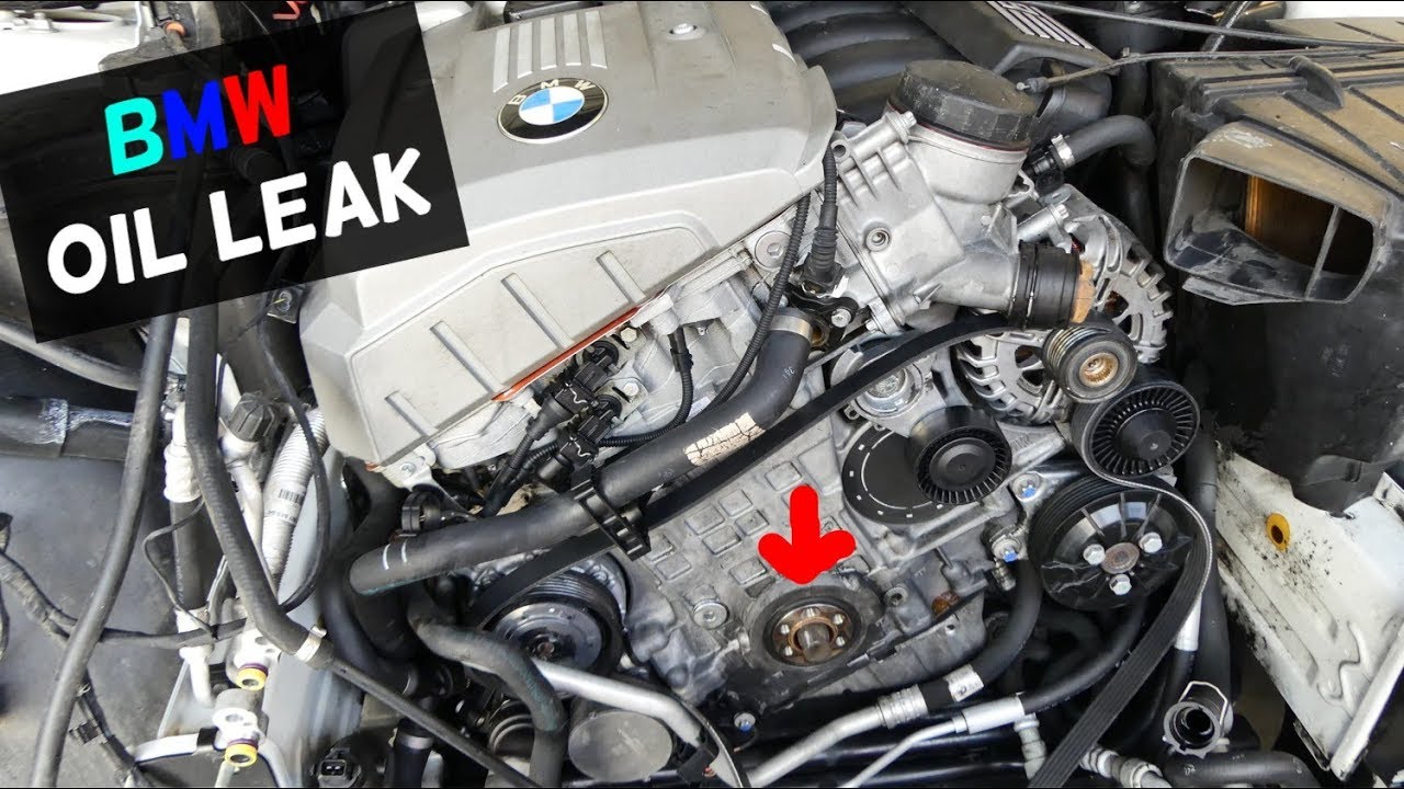 See C1084 in engine